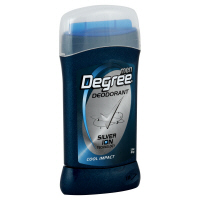9734_21010143 Image Degree Men Deodorant, Cool Impact.jpg